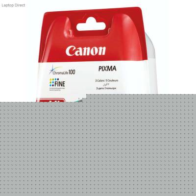 Canon cl-441XL color - 400pags