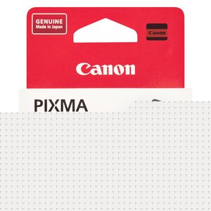 Canon cl-446 color 180p