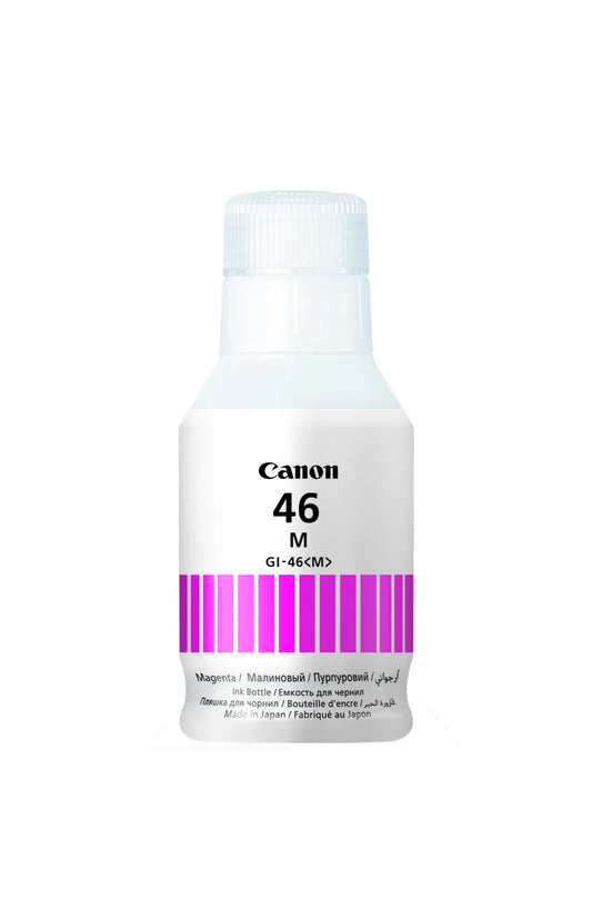 Canon gi-46 Magenta