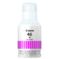 Canon gi-46 Magenta
