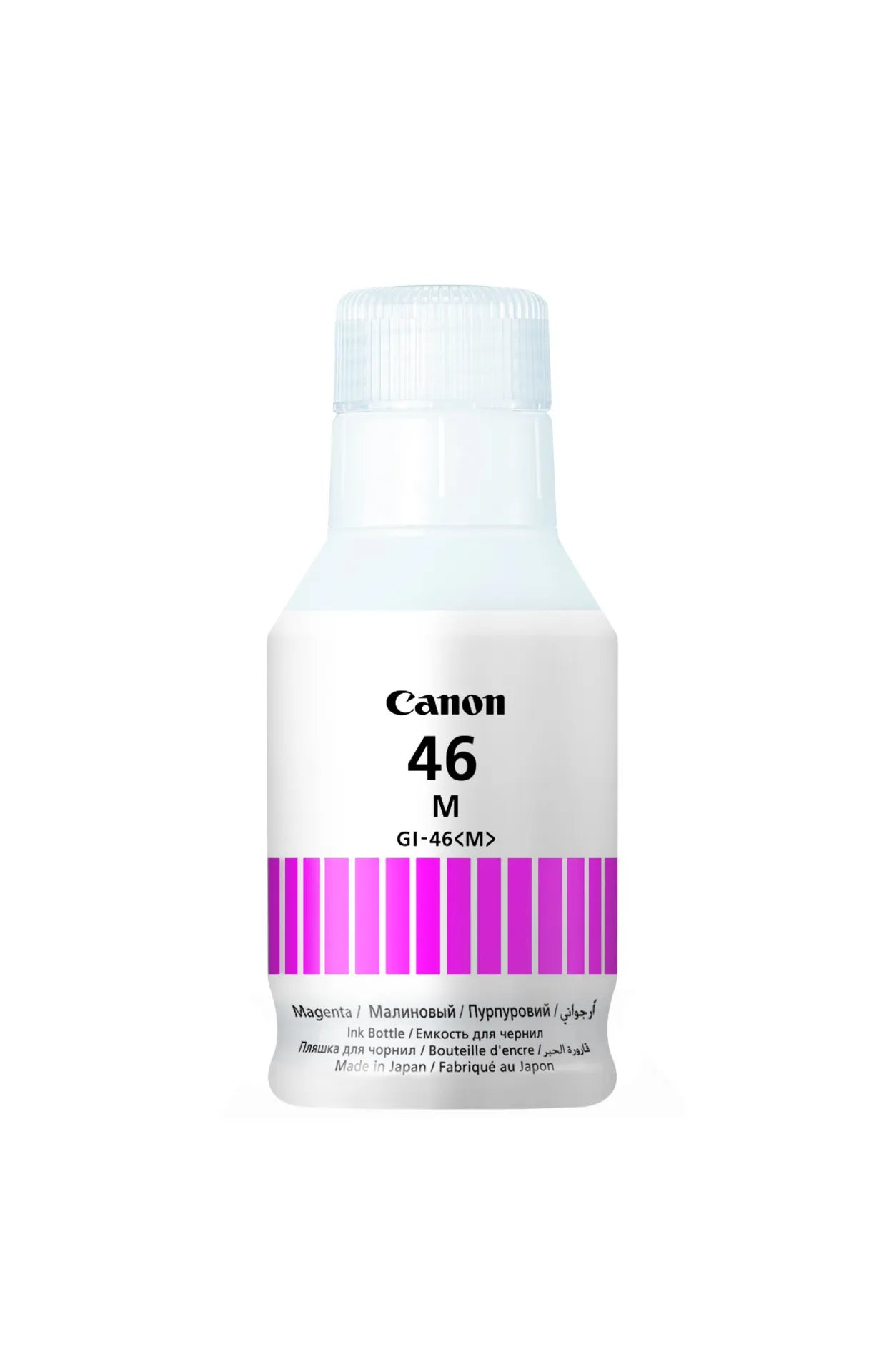 Canon gi-46 Magenta