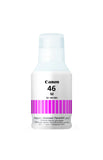 Canon gi-46 Magenta