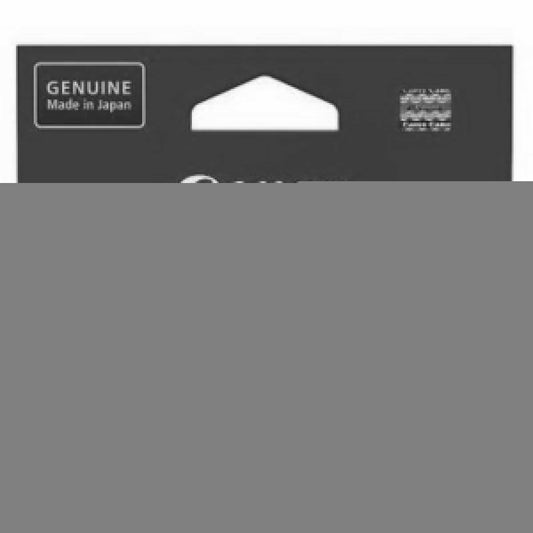 Canon cli-481M XL magenta 474p