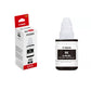 Canon gi-490 Black