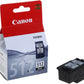 Canon pg-512 blk high yield