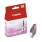 Canon CLI-8PM Photo Magenta