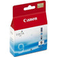 Canon PGI-9C cyan