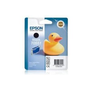 Epson 55140 blk