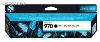 HP cn621ae no.970 Blk