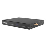 Giada D612 i3-1215U 2x DDR4 3200Mhz