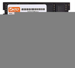 Dato 4GB DDR4 3200MHz SO-DIMM Memory