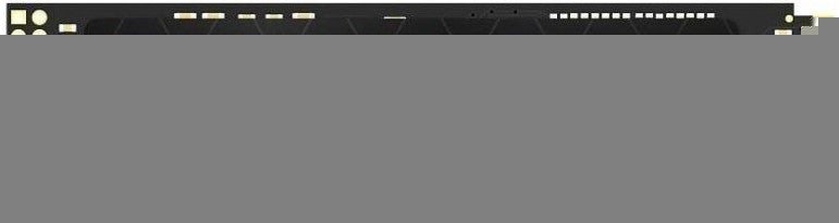 Dato DP700 Pro 512GB M.2 NVMe SSD