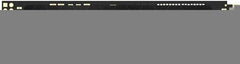 Dato DP700 Pro 512GB M.2 NVMe SSD