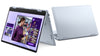 Dell 14 Plus 2 in 1 DB04250/Ultra 7 256V 4.8GHz/Co
