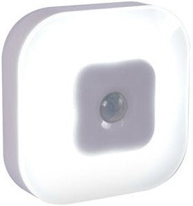 Tevo Magneto Beem Buddy 2.0 LED Light (2 pack by Valotronics)