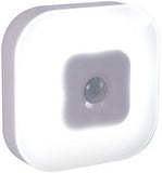 Tevo Magneto Beem Buddy 2.0 LED Light (2 pack by Valotronics)