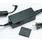 CANON ACK-DC10 AC ADAPTER