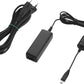 CANON CA-DC20E AC ADAPTER