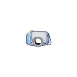 Canon WP-DC9 waterproof case