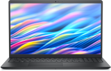 Dell 15 DC15250:Intel Core i5-1334U (10 Cores, up to 4.6 GHz), 15.6" FHD (1920x1
