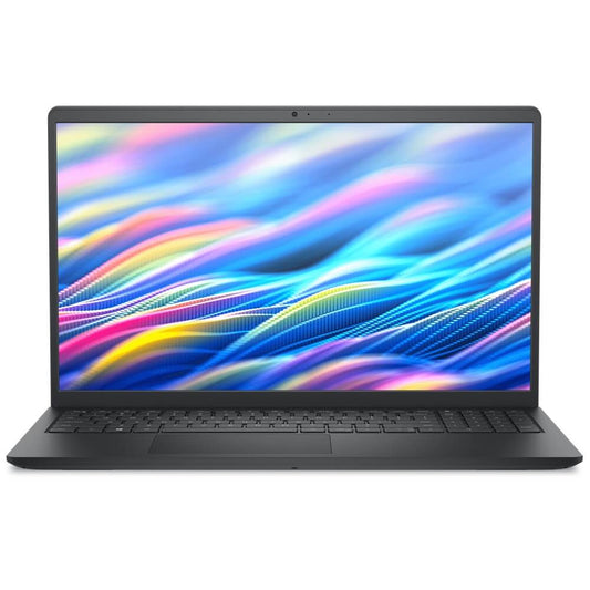 Dell 15 DC15250:Intel Core i7-1355U (10 Cores, up to 5GHz), 15.6" FHD (1920x1080
