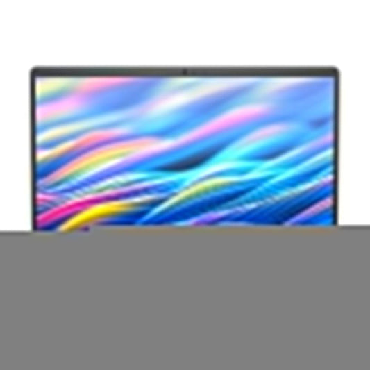 Dell 15 DC15250:Intel Core 3 100U (6C, up to 4.7 GHz), 15.6" FHD (1920x1080) Wid