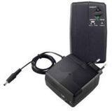 DC UPS 5200mAh Lithium Battery/ Support 2 Devices up time 4 hours. - Battery War