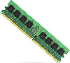 8GB DDR3 PC1600 Memory Module DDR1600-8G