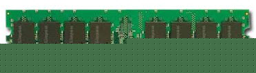 4GB DDR3 1600 204PIN NOTEBOOK MODULE/ Low voltage.
