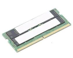 16GB DDR5-4800MHZ (PC5-38400) 260PIN MODULE 1.1V.