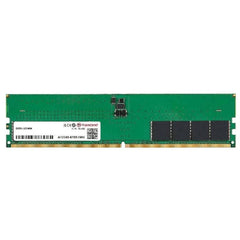 8GB DDR5-5600MHZ (PC5-44800) 260PIN MODULE 1.1V.