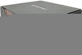 Decibell GK3  Intel  Alder Lake Mini PC