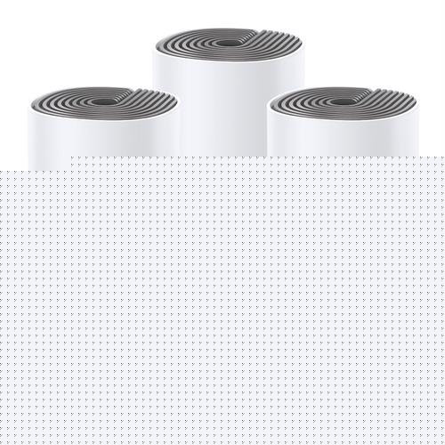 TP