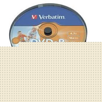 50SP/16:V43533 DVD-R PRINTABLE