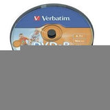 50SP/16:V43533 DVD-R PRINTABLE