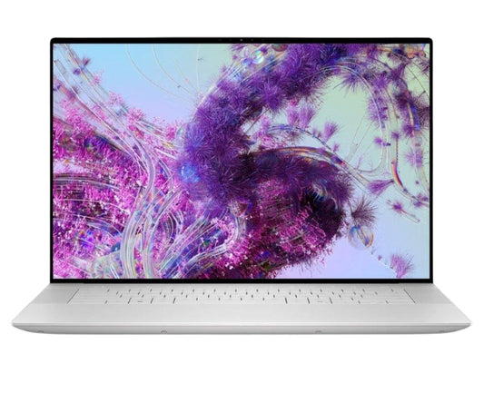 Dell XPS 16 9640/Ultra 7 155H/16GB/1TB SSD/16.3”