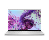 Dell XPS 16 9640/Ultra 7 155H/32GB/Cant Upg/1TB SS