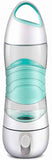CaseyOutdoor Motion Sport Cup USB Humidifier Air Purifier