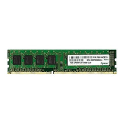 Apacer 8GB DDR3 1600Mhz Desktop Memory