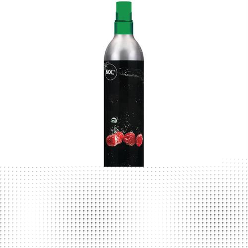 DNA Sparkler CO2 Cylinder 420g
