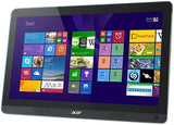 Acer Aspire ZC-606 All-in-One Computer