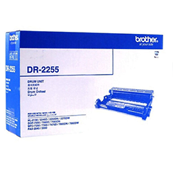 Brother / Drum unit for DCP7030/ HL2140/ HL2150N/ MFC7320/ MFC7440N