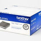 Brother / Complete Drum set for HLL3210CW/ DCPL3551CDW/ MFCL3750CDW