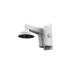 HIKVISION CAMERA BRACKET INDOOR FLUSH MOUNT DOME