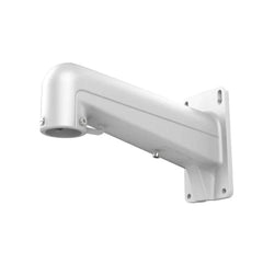 HIKVISION WALL MOUNT BRACKET FOR PTZ CAMERA