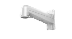 HIKVISION WALL MOUNT ARM PTZ BRACKET