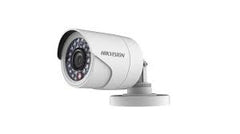 HIKVISION 2MP FIXED MINI BULLET UP TO 20M IR IP67