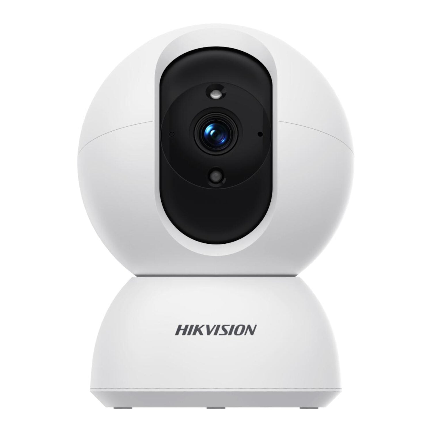 Hikvision Network PT Security Camera, 4mm Lens, 2MP 