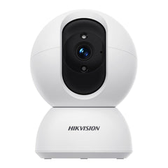 Hikvision Network PT Security Camera, 4mm Lens, 2MP 