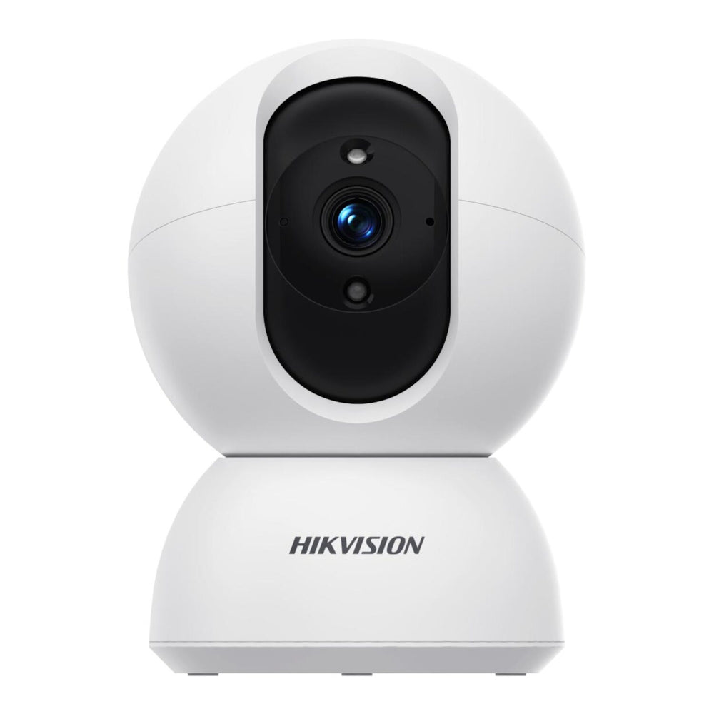 Hikvision Network PT Security Camera, 4mm Lens, 2MP 
